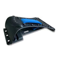 Corretor da coluna cervical, alongador lombar